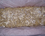 Foto del paso 3 de la receta: Pan de cerveza y mezcla de harinas