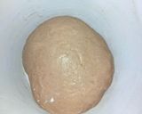 Foto del paso 3 de la receta: Conchas