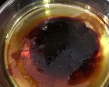 Hình bước làm 4 của món Bánh flan