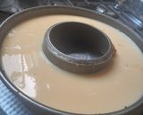 Foto del paso 4 de la receta: Flan casero