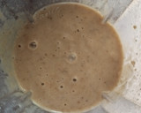 Foto langkah ke 1 dari resep Cake Kurma (Dates Cake).