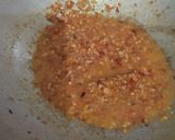 Foto langkah ke 2 dari resep Sambal bawang.