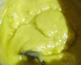 Foto langkah ke 6 dari resep Bubur Sumsum Kekinian.