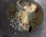 Foto langkah ke 6 dari resep Soto Ayam ala Mamaku.