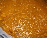 Foto del paso 7 de la receta: Dulce de zapallo