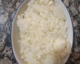 Foto del paso 1 de la receta: Gallette de Espinacas