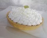 Foto del paso 12 de la receta: Pie de limón