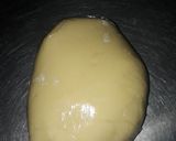 Foto del paso 5 de la receta: Masitas fáciles