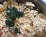 Maru Bhajiya# authors marathon recipe step 2 photo