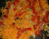 Foto del paso 4 de la receta: Papas rellenas