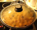 Foto del paso 16 de la receta: Guiso de lentejas vegetariano