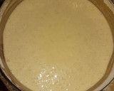 Foto del paso 6 de la receta: Bizcochuelo húmedo de banana