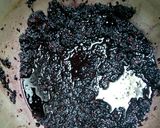 Foto langkah ke 1 dari resep Selai Murberi (Besaran) *Bonus Sirup.