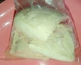 Foto langkah ke 1 dari resep Tahu Cabai garam.