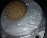 Foto del paso 6 de la receta: Miñoncitos de harina integral