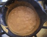 A picture of step 2 of California Farm Fresh Panang Curry Paste and Sauce.