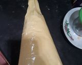 Foto langkah ke 4 dari resep Lidah kucing.