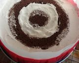 Foto del paso 12 de la receta: Tiramisú Ajedrez