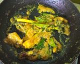 Foto langkah ke 3 dari resep Soto Daging Padang.