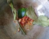 Foto langkah ke 3 dari resep Usus ati rica - rica.