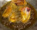 Resipi Ayam Masak Merah Kenduri oleh Salina Jalaludin - Cookpad