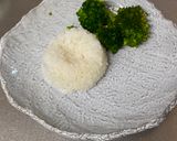 A picture of step 1 of Japanese Flag 🇯🇵Curry Rice.