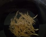 Foto langkah ke 3 dari resep Telur gabus gurih sangat.