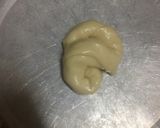 Foto langkah ke 7 dari resep Roti canai.