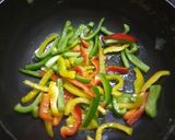 વેજ.નુડલ્સ(veg noodles recipe in Gujarati) રેસીપી સ્ટેપ1ફોટો