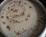 સેન્ડવીચ ઈદડા રેસીપી સ્ટેપ2ફોટો