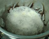 Foto langkah ke 1 dari resep Pekmpek adaan.