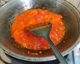 Foto langkah ke 3 dari resep Ikan mas goreng.