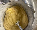 Foto del paso 3 de la receta: Pepitas de membrillo