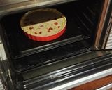 A picture of step 13 of Yummy Quiche.