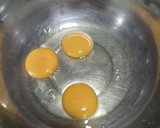 Foto del paso 2 de la receta: Milanesas de Nalga