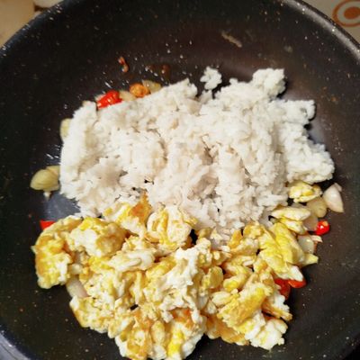 Langkah 3