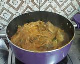 Foto langkah ke 5 dari resep Oblok Bebek 🍖🍗.