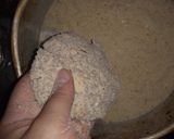 Foto del paso 8 de la receta: Hamburguesas caseras