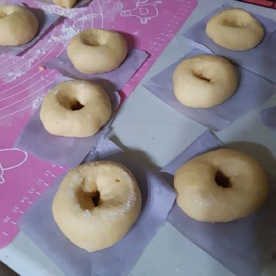 Langkah 5