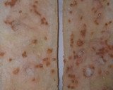 Foto del paso 3 de la receta: Bocata última hora