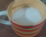 Foto del paso 4 de la receta: Mermelada, jugo, dulces y semilleros =) (con solo 3 ingredientes)