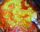 વેજ ભાજી બિરયાની (Veg Bhaji Biryani Recipe In Gujarati) રેસીપી સ્ટેપ2ફોટો