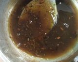 A picture of step 7 of Methi Onion Rayata.