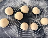 Foto del paso 5 de la receta: Bagels