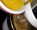 Foto del paso 2 de la receta: Budín súper esponjoso