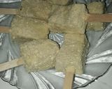 Foto langkah ke 6 dari resep Pisang Nugget.