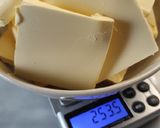 đ€€đ»đ MedvehagymĂĄs pogĂĄcsa recept fĂĄzis 3 fotĂłja