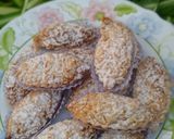صورة لخطوة 1 من وصفة مني مني صب رشراش😜