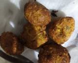 Bottle gourd kofta curry recipe step 1 photo