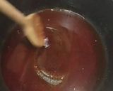Une image de l'étape 1 de Caramel au beurre salé.